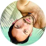 dak - @jimmysands2009 - Instagram