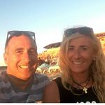 Jaime Arenas - @jimmy_sands - Instagram