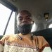 Jimmy Boimah Sando - Facebook