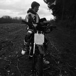 Jimmy Sands - @jimmysands98 - Instagram