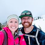 Jimmy Sands - @sands.jm - Instagram