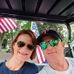 Jimmy Sands - Facebook