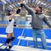 Jimmy Sands - Facebook