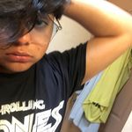 Jimmy Sands - @jaime.wefuego.6669 - Instagram