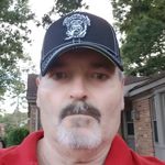 Jimmy Sands - @jimmy.sands.359 - Instagram
