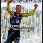 Jimmy Sandsten - @jimmy_sandsten - Instagram