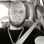 Jimmy Sandström - @sandstromjimmy - Instagram