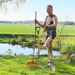Jimmy Sandström - @jimmy.sandstrom - Instagram