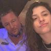 jimmysands887 - @jimmysands887 - TikTok