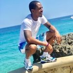 @jimmythousands - Instagram