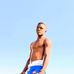 Jimmy Saimon - Facebook
