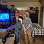 Jimmy Saxton - @jimmyofnpr - Instagram