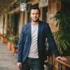 Jimmy Saxton - @31030102130 - TikTok