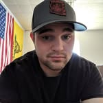 Jimmy Saxton - @jsaxton10_ - Instagram