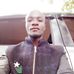 Jimmy Wa Chibwe Samson - Facebook