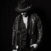jimmysax.official - @jimmysax.official - TikTok
