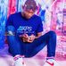 Samson Salai Jim - Facebook