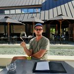 James Harrison Smith - @jimmyschmidt_ - Instagram