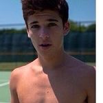 jimmy - @jimmy_schmidt__ - Instagram