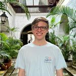 Jimmy Schmidt - @jimmy_schmidt397 - Instagram