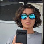 Jimmy Schmidt - @j.schmidt71 - Instagram