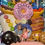 Jimmy Schmidt - @jimbo_the_schmidt - Instagram