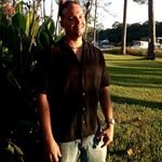 Jimmy Schmidt - @jsmoooth353 - Instagram