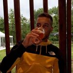 Jimmy Schmidt - @jimmy_sch3 - Instagram