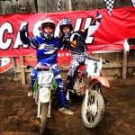 Jimmy Schmidt - @jimmyschmidt47 - Instagram