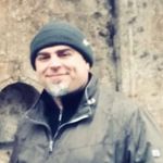 Jimmy Schmidt - @jimmy.schmidt2809 - Instagram