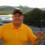 Jimmy Schmidt - @js737365 - Instagram