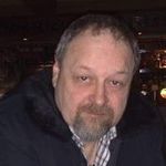 Jimmy Schmidt - @jimmyk.schmidt - Instagram