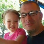 Jimmy Schmidt - @harley331973 - Instagram