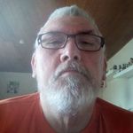 Jimmy Schmidt - @jimmy.schmidt.1447 - Instagram