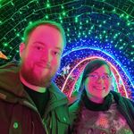 Jimmy Schmidt - @jimmy.schmidt.7 - Instagram