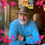 Jimmy Schmidt - Facebook