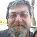 Jimmy schmidt - @jimmyschmidt2021 - Instagram