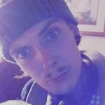 Jimmy Schmidt - @jimbo_jones4201 - Instagram