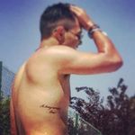 Jimmy Schmidt - @jimmyschmidt_23 - Instagram