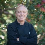 Jimmy Schmidt - @onemadchef - Instagram
