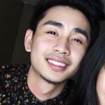 Jimmy Schmidt - @holyschmidt57 - Instagram