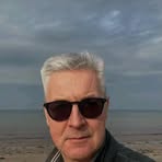 Jimmy Schmidt - Facebook