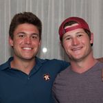 Jimmy Schmidt - @james.m.schmidt - Instagram
