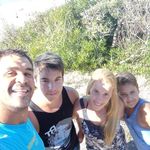 jimmy schmidt - @jimmy_schmidt1206 - Instagram