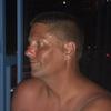 Jimmy Schmidt - @jimmyschmidt7 - TikTok