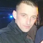 Jimmy Schmidt - @schmidt.jimmy - Instagram