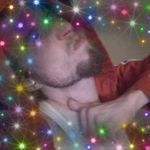 Jimmy Schmidt - @jimmy.schmidt.313 - Instagram