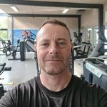 Jimmy Schmidt - @jimmy.s.schmidt - Instagram