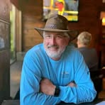 Jimmy Schmidt  - Facebook