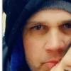 jimmyschmidt188 - @jimmyschmidt188 - TikTok